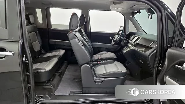 Kia The New Ray id 3448546 из Кореи 20