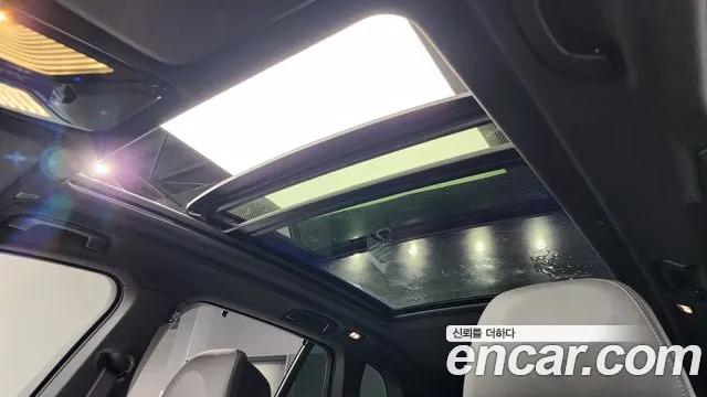 BMW X5 (G05) id 2543155 из Кореи 20