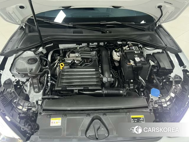 Audi A3 id 4301673 из Китая 23