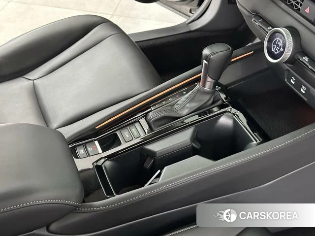 Honda Accord id 4300128 из Китая 35