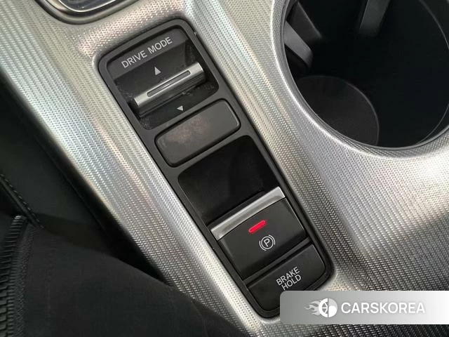 Honda Style id 4259166 из Китая 24