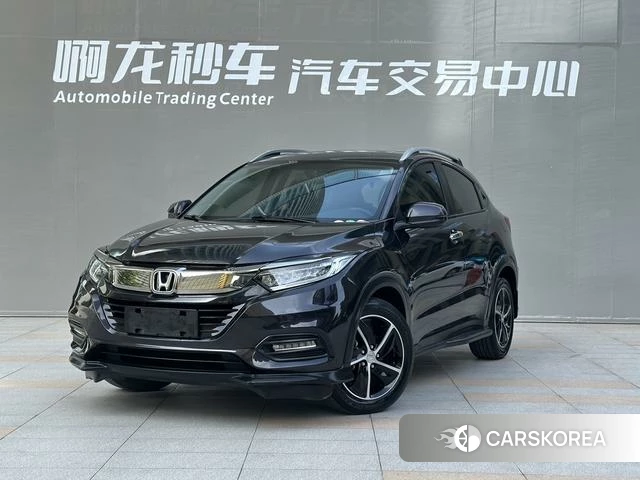 Honda Binzhi id 4220547 из Китая 26