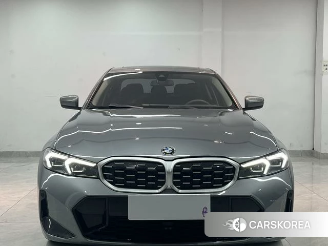 BMW 3 series id 4301200 из Китая 14
