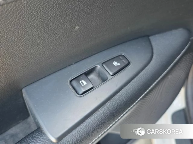 Kia Come New K3 id 3955907 из Кореи 12