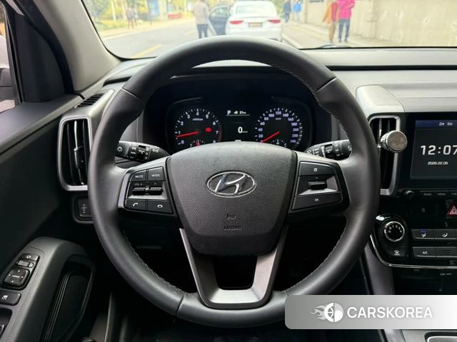 Hyundai ix35 id 4212637 из Китая 19