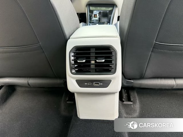 Volkswagen Lingdu id 4207468 из Китая 21