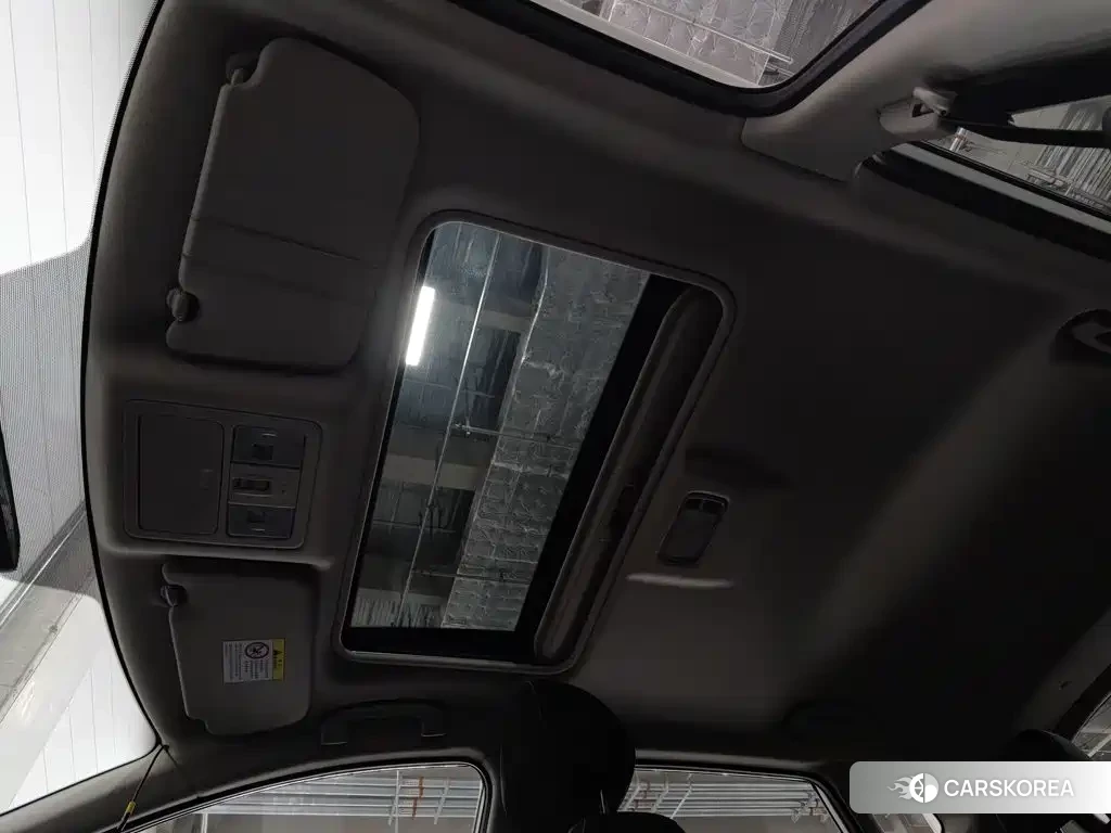 Nissan Tiida id 4600347 из Китая 24