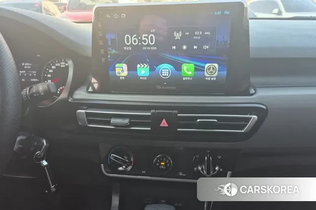 Kia Seltos id 3772368 из Кореи 18