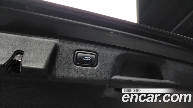 Hyundai Palisade id 2691321 из Кореи 20