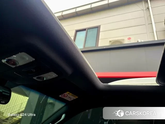 Kia Mohave Master id 3508140 из Кореи 20