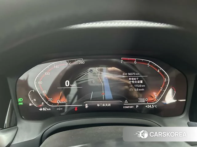 BMW 3 series id 4236774 из Китая 20