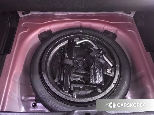 Audi Q2L id 4368245 из Китая 21