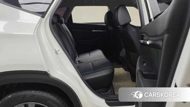 Kia Seltos id 4586699 из Кореи 30
