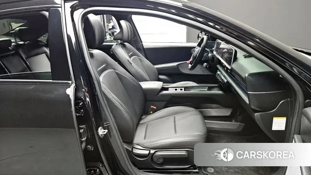 Hyundai Ionic 6 id 2905628 из Кореи 20