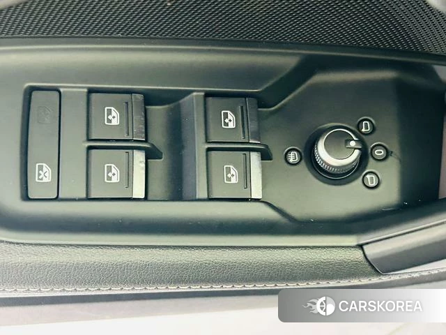 Audi A3 id 4279176 из Китая 26
