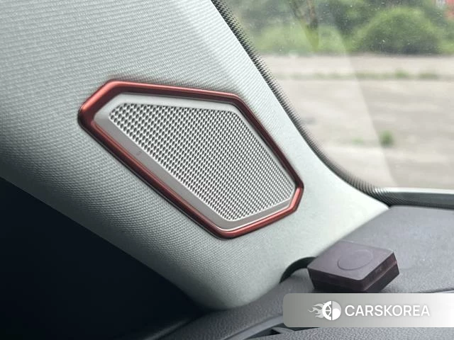 Volkswagen Sagitar id 4272384 из Китая 19