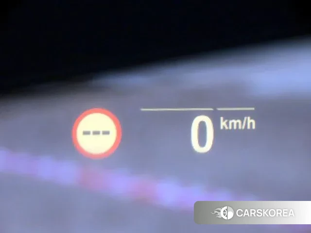 BMW X7 (G07) id 3650860 из Кореи 20