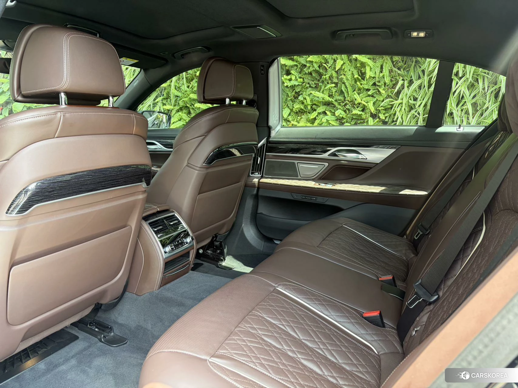 BMW 7 series id 4405979 из Китая 18