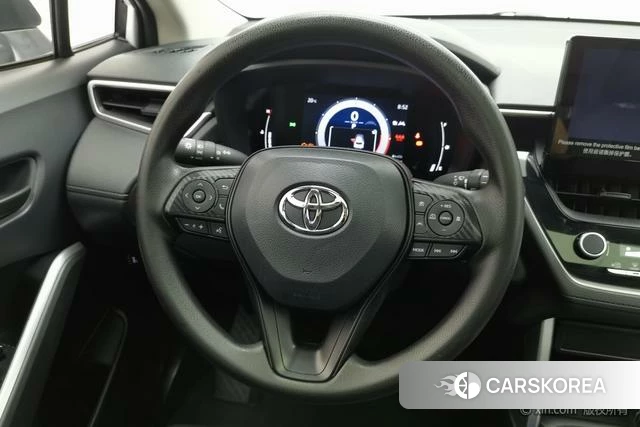 Toyota Corolla Sharp amplifier id 4314155 из Китая 24