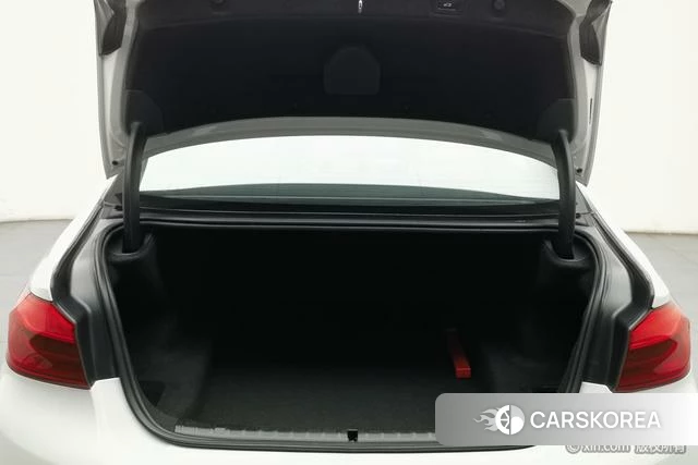BMW 5 series id 4210700 из Китая 24