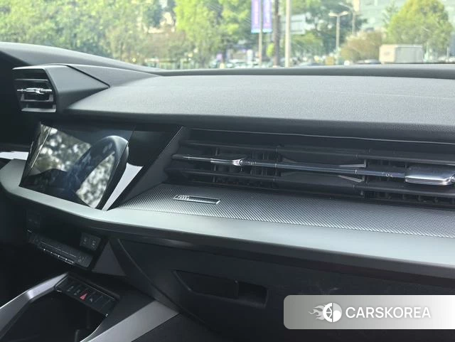 Audi A3 id 4366053 из Китая 19