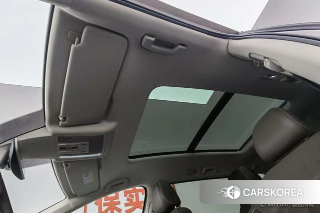 Volkswagen Weiran id 4258849 из Китая 24