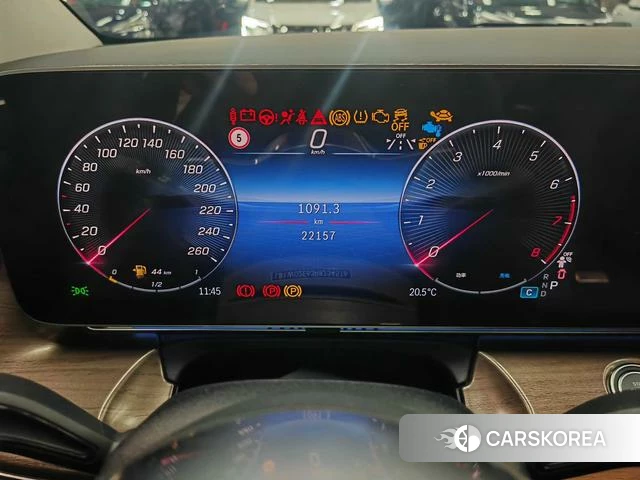 Mercedes-Benz V-class id 4256646 из Китая 14