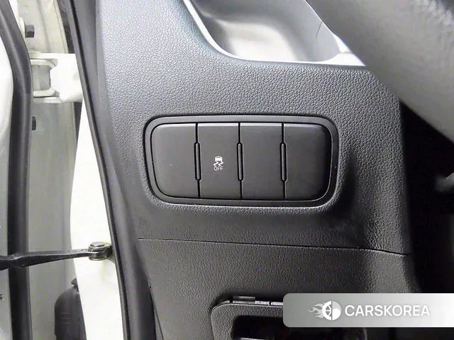 Kia The New Ray id 3095044 из Кореи 16