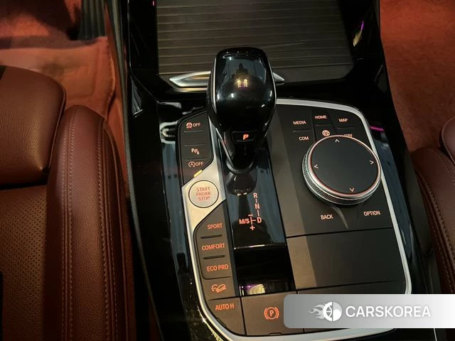 BMW X3 id 4264848 из Китая 16
