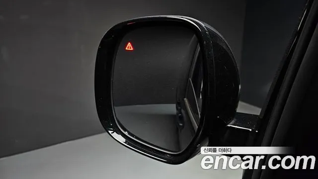 Hyundai Staria id 2729719 из Кореи 20