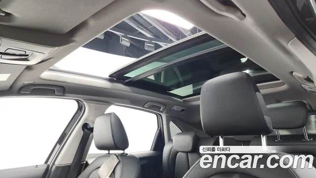 BMW 2 Series Active Tourer (F45) id 2754229 из Кореи 20