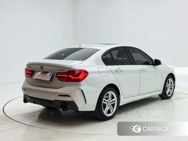BMW 1 series id 4313689 из Китая 24