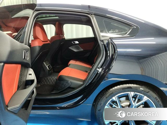 BMW 2 series id 4266041 из Китая 20