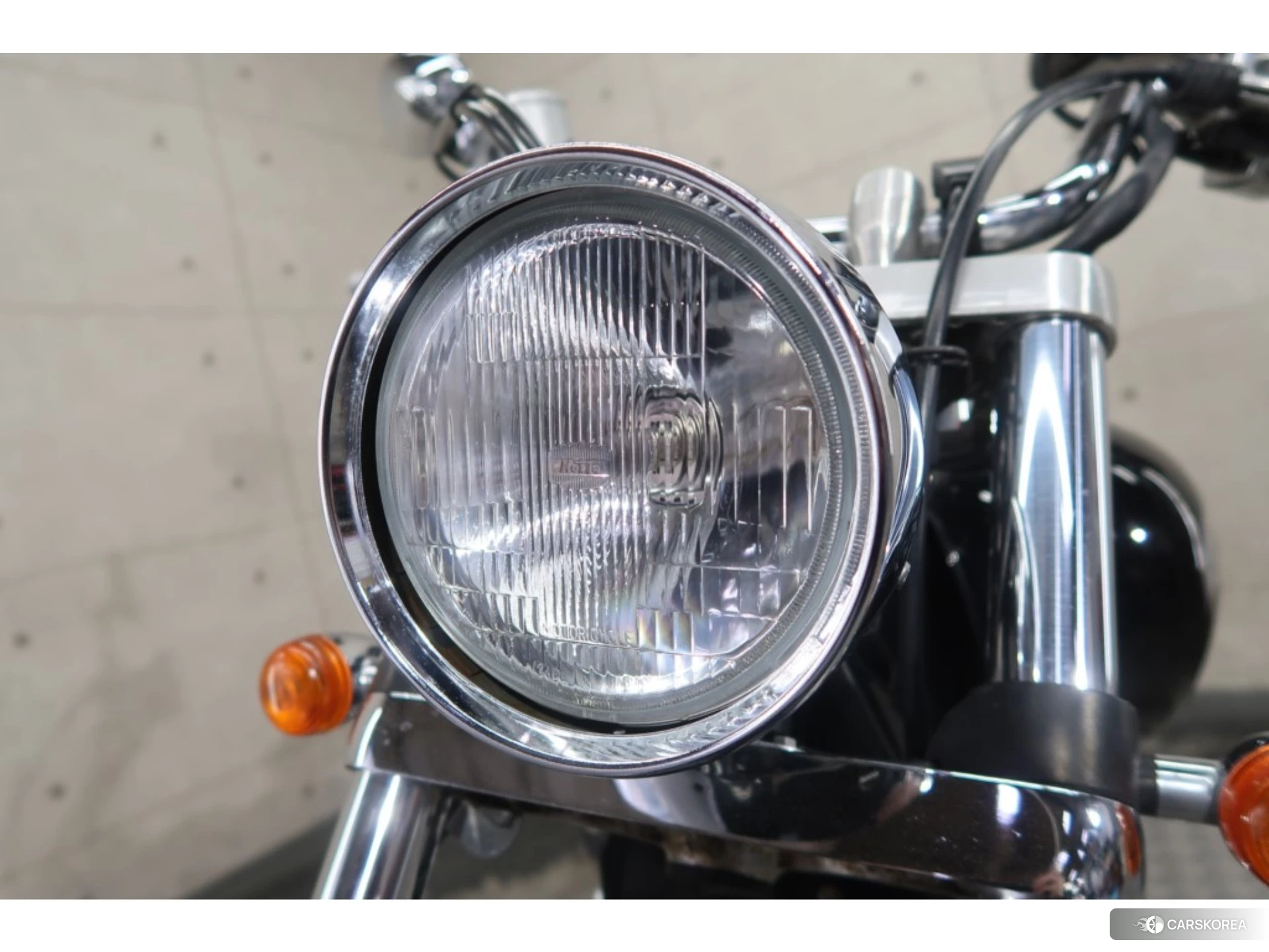 Yamaha DRAG STAR 400 id 4379911 из Японии 30