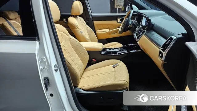 Kia Sorento 4th Generation id 3551445 из Кореи 20