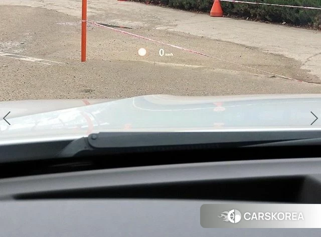 BMW X6 (F16) id 3893953 из Кореи 20