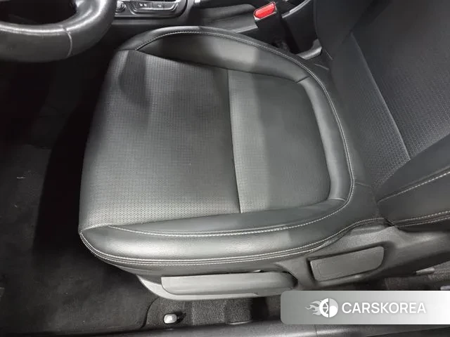 Hyundai Kona id 2886502 из Кореи 20