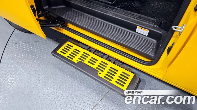 Hyundai Staria id 2588118 из Кореи 20