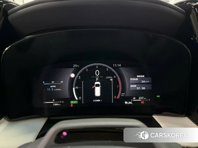 Lexus LM id 4298224 из Китая 13