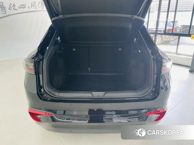 Volkswagen ID.4 X id 4301168 из Китая 17