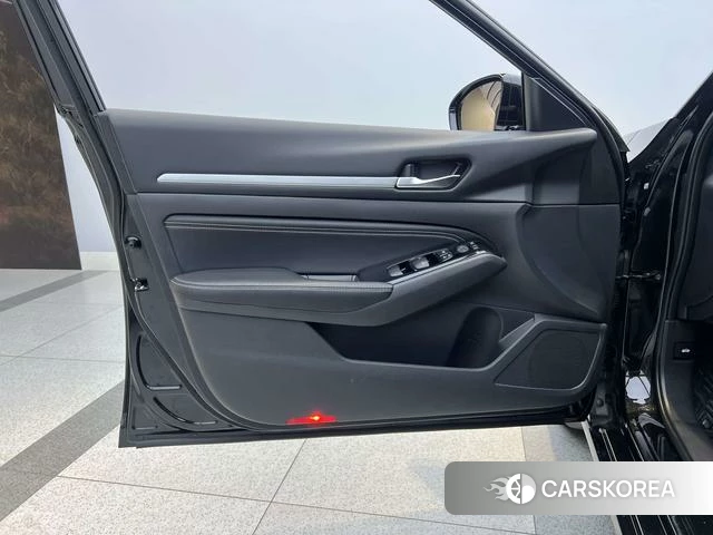 Nissan Teana id 4258102 из Китая 25