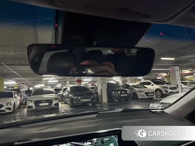 Hyundai The New Grandeur IG id 3760542 из Кореи 13