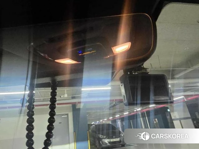 Hyundai Avante (CN7) id 4206627 из Кореи 13