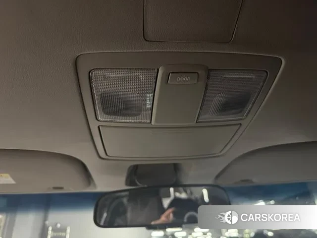 Kia The New Ray id 2966152 из Кореи 10