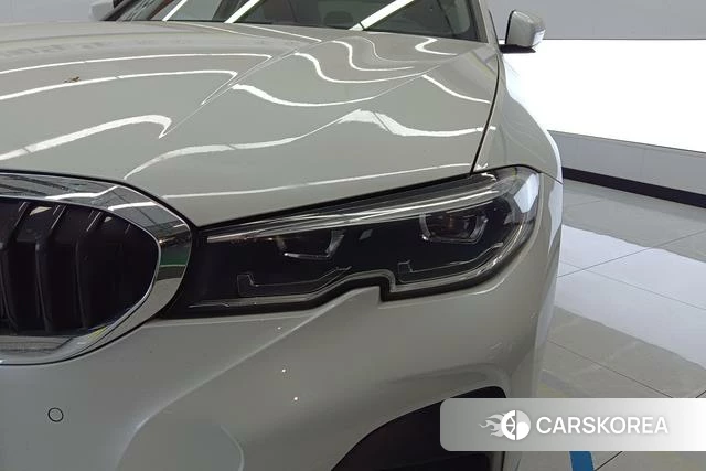 BMW 3 series id 4298050 из Китая 17