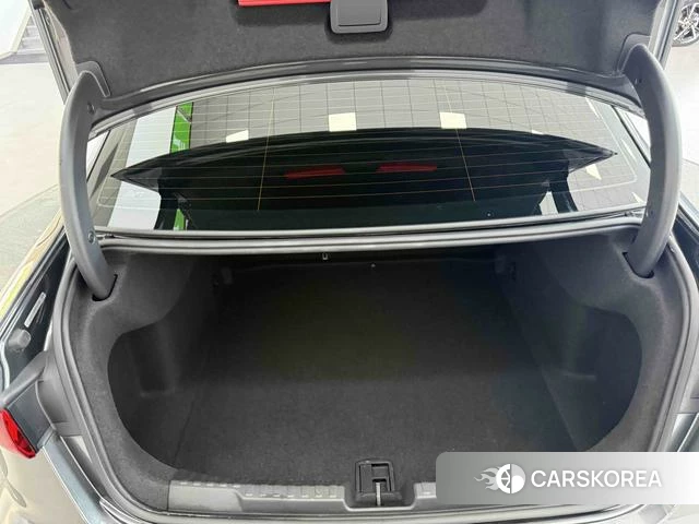 Audi A3 id 4348465 из Китая 20