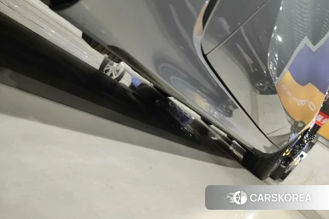 BMW 6 series GT id 4321408 из Китая 17
