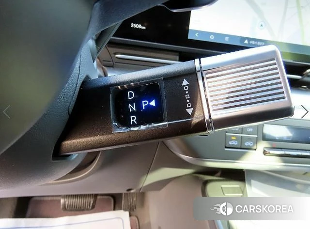 Hyundai Kona (SX2) id 3882747 из Кореи 20