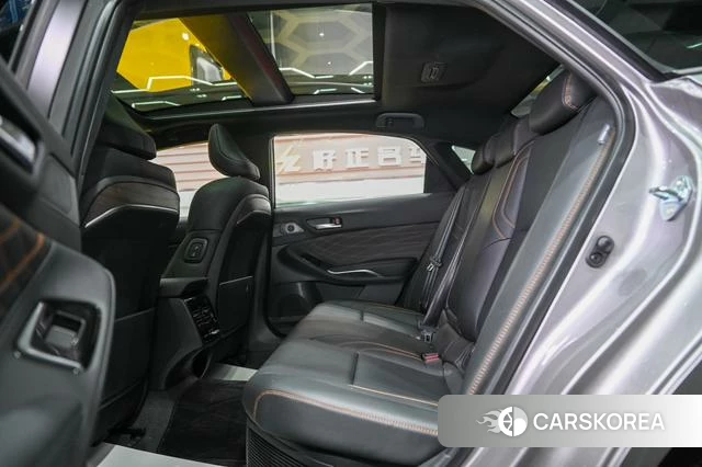 Toyota Asian dragon id 4263626 из Китая 16