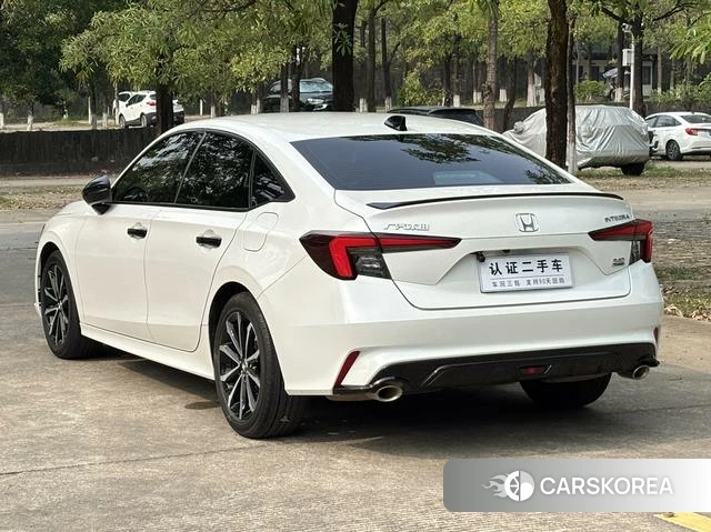 Honda Style id 4263710 из Китая 30